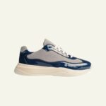 Daytona Sneakers Blue Hour