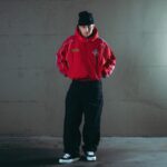 Rincon × UMD Swiss Track Jacket – Image 5