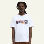 Youngtimer Garage Tee – Image 2