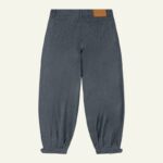 Trousers City Messenger Uniform – Image 2