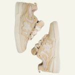 SDT Sneakers Desert Eagle – Image 2