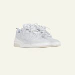 SDT Sneakers 101 Crystal – Image 2