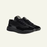 Daytona Sneakers Midnight – Image 2