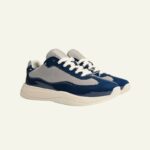 Daytona Sneakers Blue Hour – Image 2