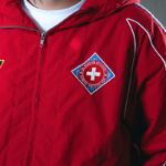 Rincon × UMD Swiss Track Jacket – Image 3