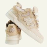 SDT Sneakers Desert Eagle – Image 3
