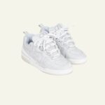SDT Sneakers 101 Crystal – Image 3