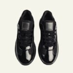 Daytona Sneakers Midnight – Image 3