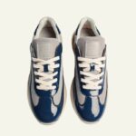 Daytona Sneakers Blue Hour – Image 3