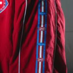Rincon × UMD Swiss Track Jacket – Image 6