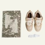 SDT Sneakers Desert Eagle – Image 4