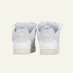 SDT Sneakers 101 Crystal – Image 4