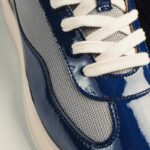 Daytona Sneakers Blue Hour – Image 4