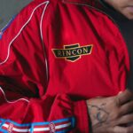 Rincon × UMD Swiss Track Jacket – Image 4