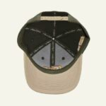 Casquette Khaki GE – Image 5