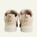 SDT Sneakers Desert Eagle – Image 5