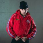 Rincon × UMD Swiss Track Jacket – Image 2