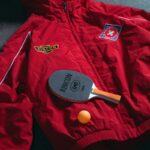 Rincon × UMD Swiss Track Jacket – Image 7