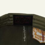 Casquette Khaki GE – Image 6