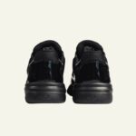 Daytona Sneakers Midnight – Image 6
