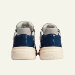 Daytona Sneakers Blue Hour – Image 6