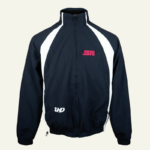 Veste Tracksuit uMD x SFC