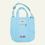 Sac bandoulière uMD x SFC