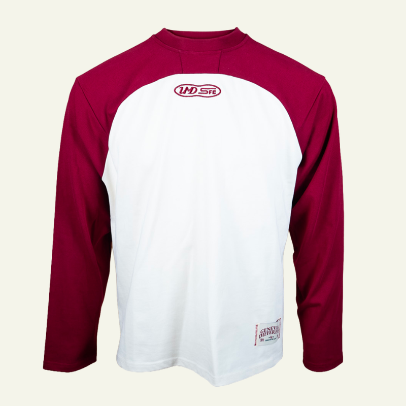 12-4.png Le Longsleeve uMD x SFC – Image 1
