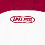 Le Longsleeve uMD x SFC – Image 5