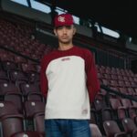 Casquette Grenat GE uMD x SFC – Image 5