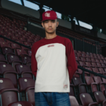 Le Longsleeve uMD x SFC – Image 4