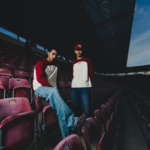 Le Longsleeve uMD x SFC – Image 6