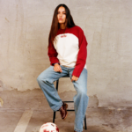 Le Longsleeve uMD x SFC – Image 2