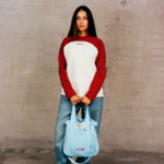 Sac bandoulière uMD x SFC – Image 2