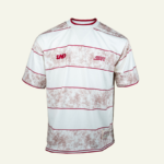 Maillot uMD x SFC