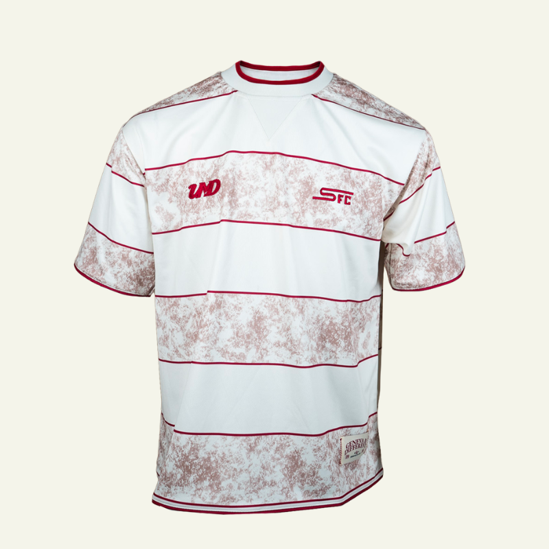 19-7.png Maillot uMD x SFC – Image 1