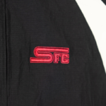 Veste Tracksuit uMD x SFC – Image 4