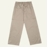 Cargo Pants Khaki – Image 2