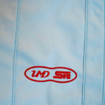 Sac bandoulière uMD x SFC – Image 4