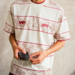Maillot uMD x SFC – Image 2