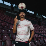 Maillot uMD x SFC – Image 3