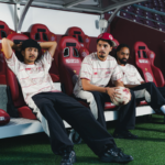 Maillot uMD x SFC – Image 4