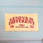 Sac bandoulière uMD x SFC – Image 3