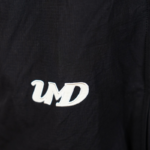 Pantalon Tracksuit uMD x SFC – Image 3