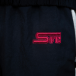 Pantalon Tracksuit uMD x SFC – Image 5