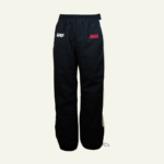 Pantalon Tracksuit uMD x SFC