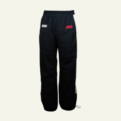 Pantalon Tracksuit uMD x SFC