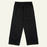 Cargo Pants Black – Image 2