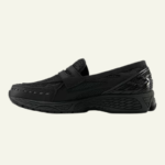 1906L BLACK avec BLACKTOP et Phantom – Image 2