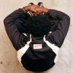 Veste Tracksuit uMD x SFC – Image 9